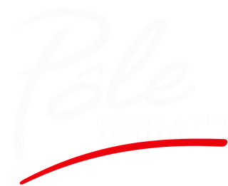 Pôle Rugby à XIII Provence